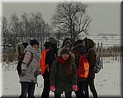20170201_124649.jpg