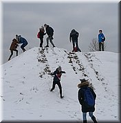 IMG_20170201_111029.jpg