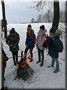IMG_20170201_115333.jpg