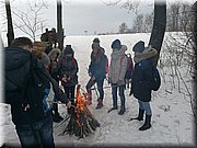 IMG_20170201_115359.jpg