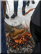 IMG_20170201_120804.jpg