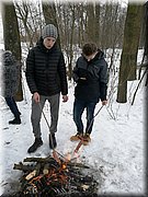 IMG_20170201_121046.jpg