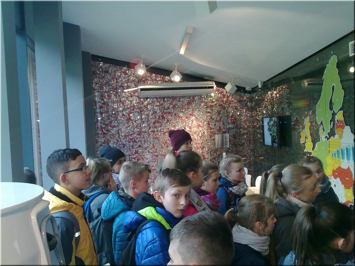 22maja 083.jpg