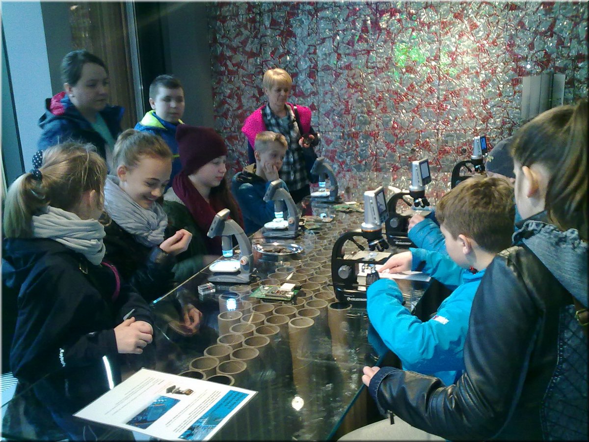 22maja 090.jpg