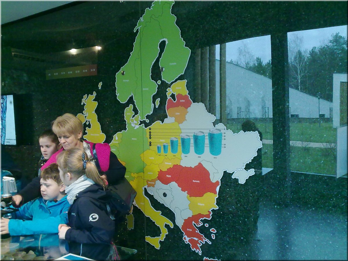 22maja 092.jpg