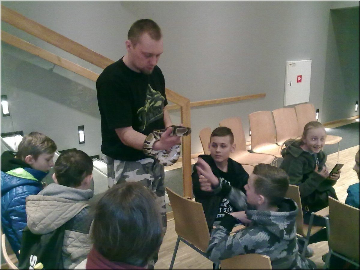 22maja 172.jpg