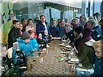 22maja 085.jpg