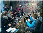 22maja 090.jpg