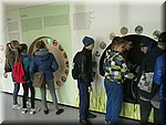 22maja 162.jpg