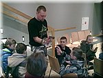 22maja 172.jpg