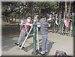 IMG_2861.JPG