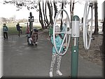 IMG_2862.JPG