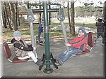 IMG_2863.JPG