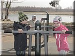 IMG_2865.JPG