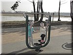 IMG_2866.JPG