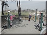 IMG_2869.JPG