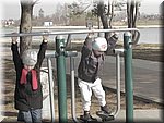 IMG_2870.JPG