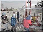 IMG_2871.JPG