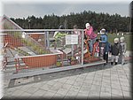 IMG_2872.JPG
