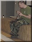 IMG_2875.JPG