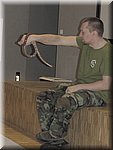 IMG_2876.JPG
