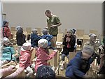 IMG_2879.JPG