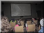 IMG_2881.JPG