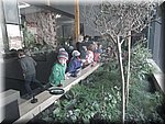 IMG_2882.JPG
