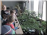 IMG_2883.JPG