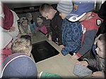 IMG_2886.JPG
