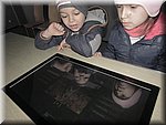 IMG_2887.JPG