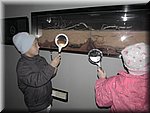 IMG_2889.JPG