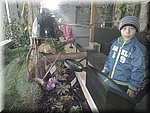 IMG_2890.JPG