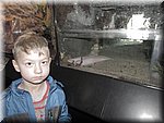 IMG_2891.JPG