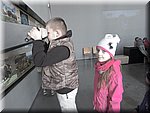 IMG_2892.JPG
