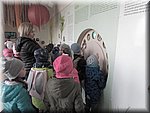 IMG_2893.JPG
