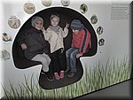 IMG_2894.JPG