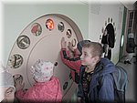 IMG_2895.JPG