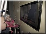 IMG_2896.JPG