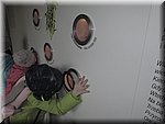 IMG_2897.JPG