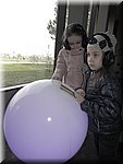 IMG_2899.JPG