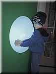 IMG_2900.JPG