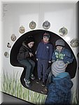 IMG_2901.JPG
