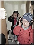 IMG_2902.JPG