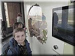 IMG_2903.JPG