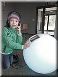 IMG_2904.JPG