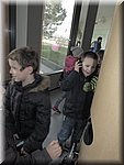 IMG_2906.JPG