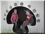 IMG_2907.JPG