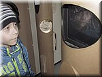 IMG_2909.JPG