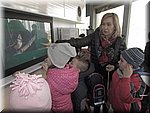 IMG_2910.JPG